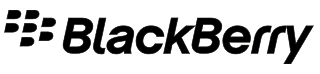 BlackBerry
